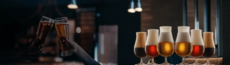 La Migliore Birra Artigianale Italiana