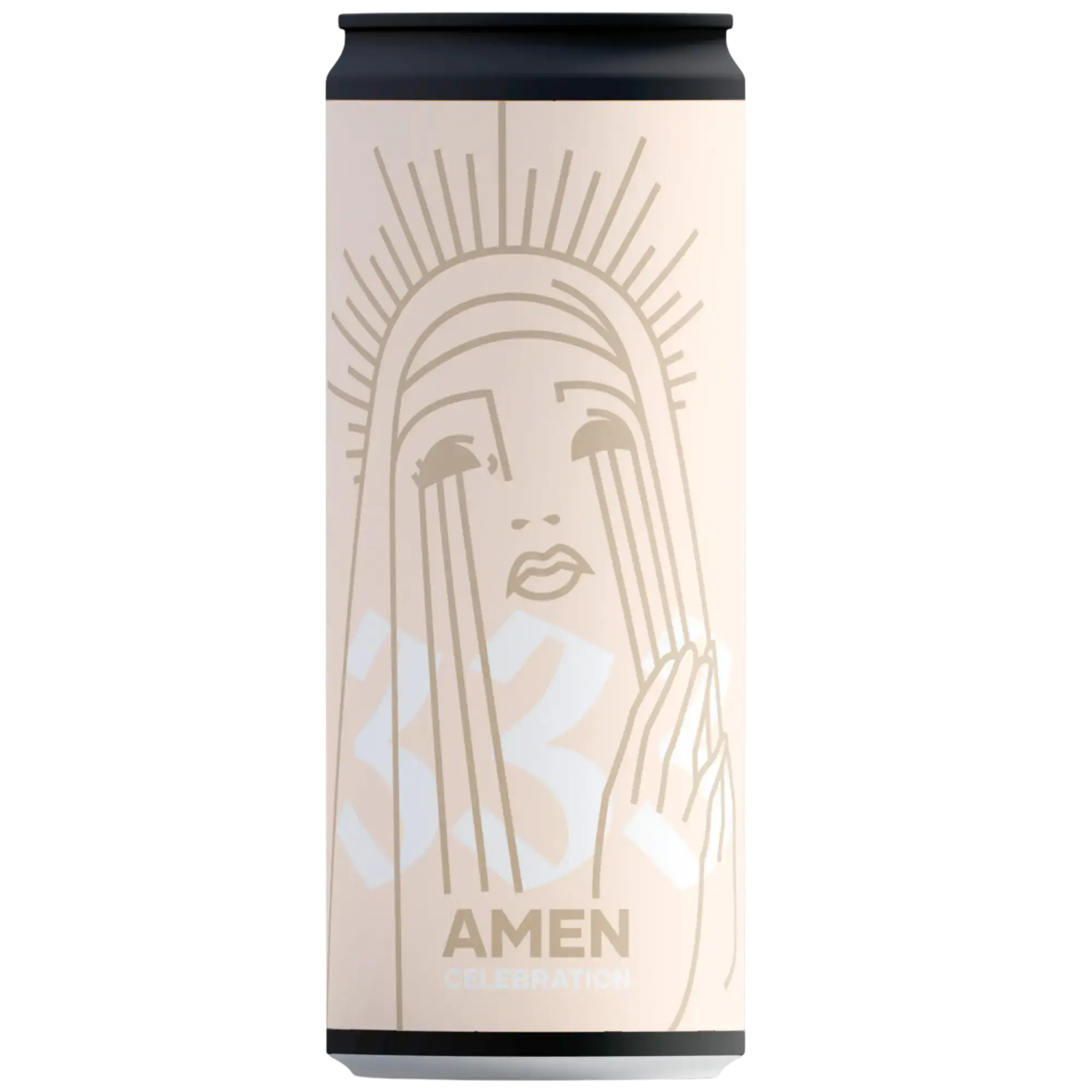 Birre Artigianali Lombardia