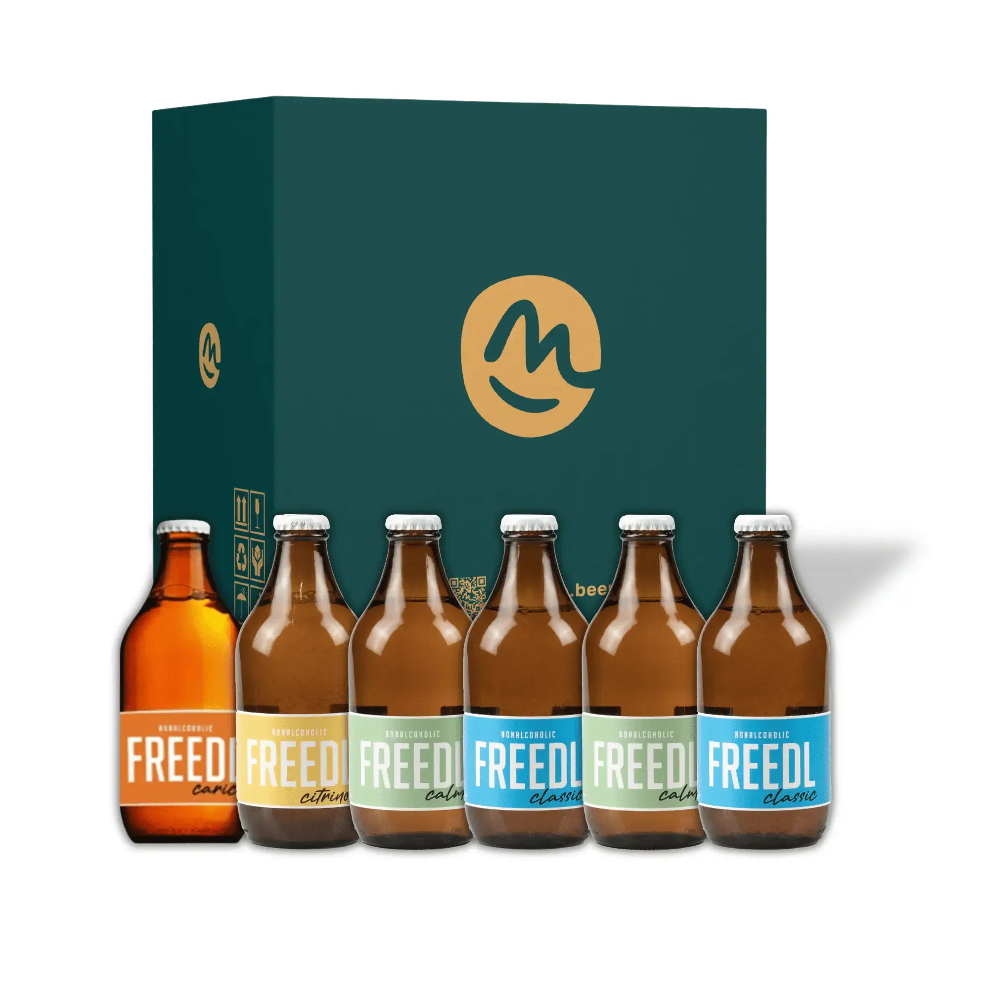 Birre artigianali in offerta