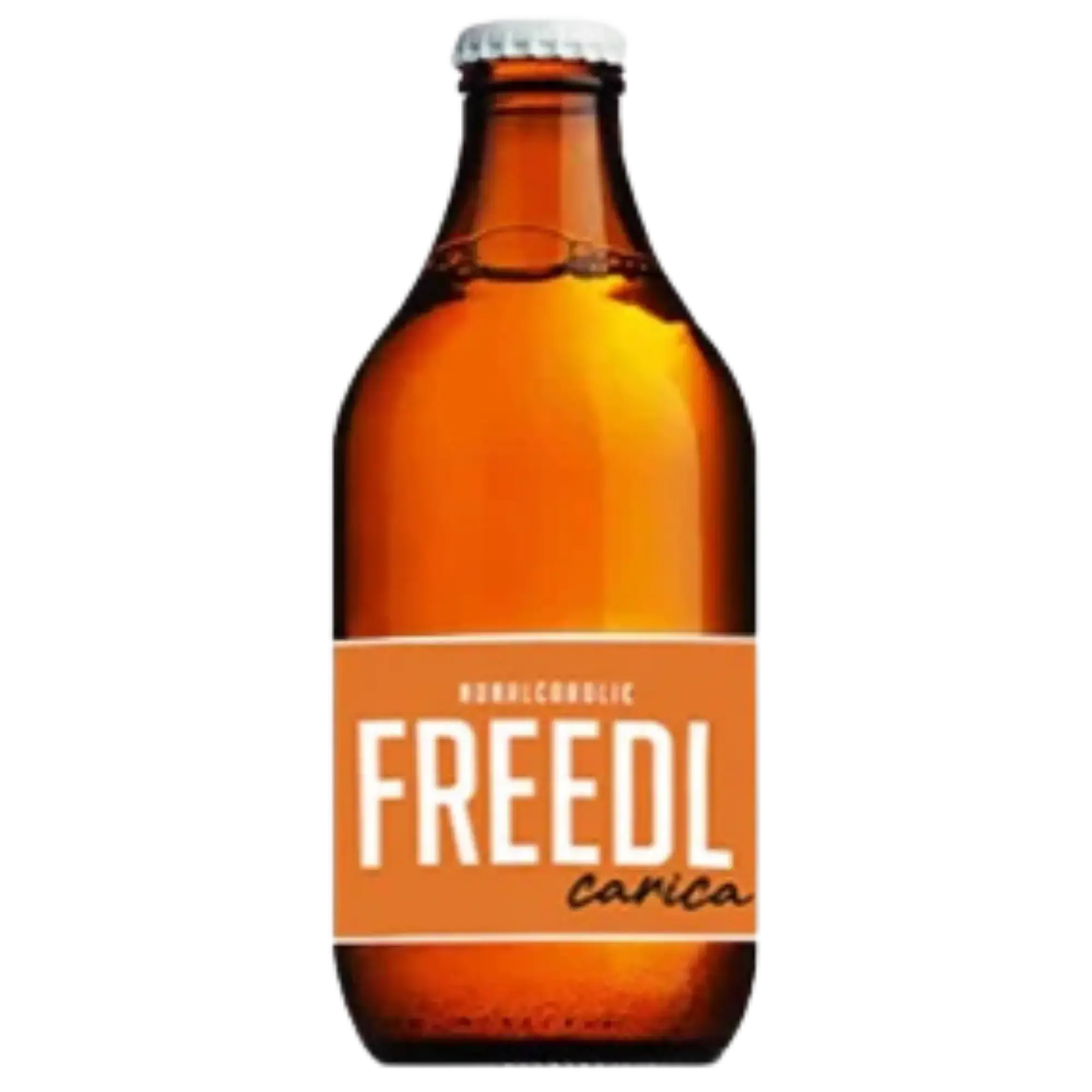 birra Porter e Stout artigianale