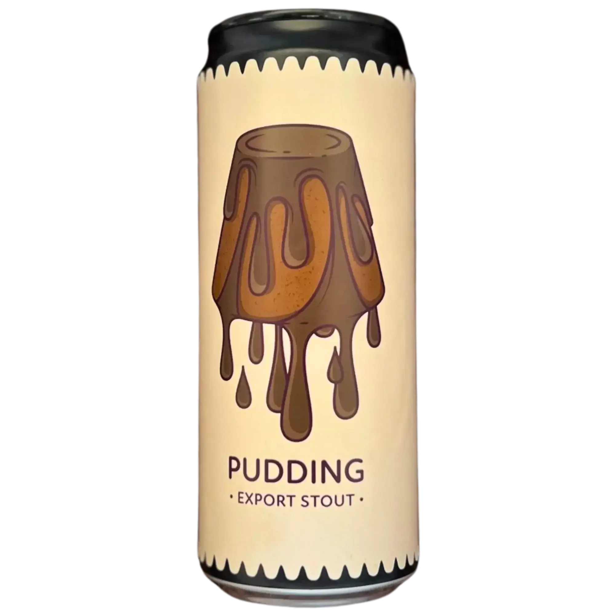 Birre scure artigianali