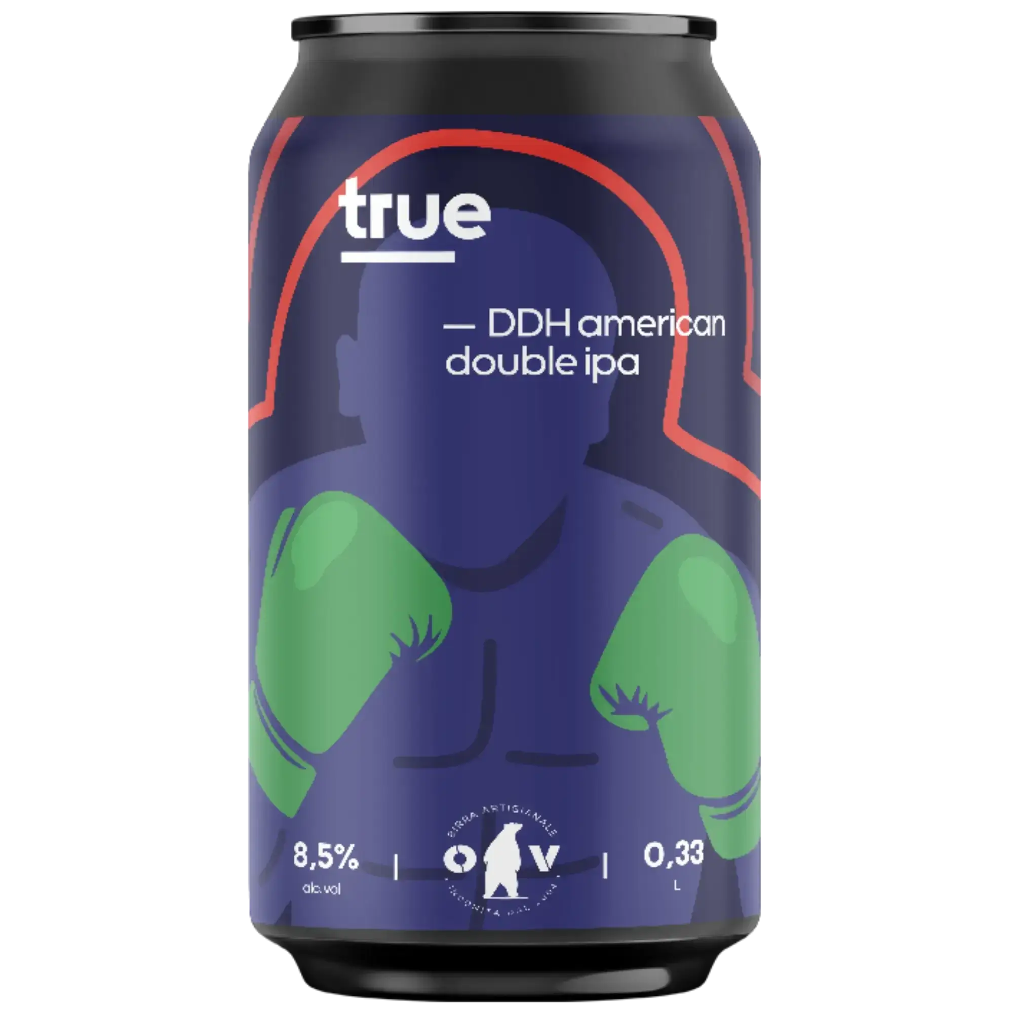 Birre Artigianali ad Alta Gradazione